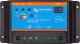 Victron Energy Victron Energy  BlueSolar PWM-Light Charge Controller 12/24V-10A 1