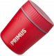 Primus Termos trailbreak lunch jug 400-barn red 1