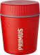 Primus Termos trailbreak lunch jug 400-barn red 3