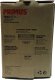 Primus Termos trailbreak lunch jug 400-barn red 4