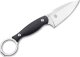 Boker Plus Nóż Böker Plus Accomplice D2 1