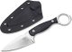 Boker Plus Nóż Böker Plus Accomplice D2 3