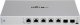 Switch Ubiquiti Switch US-XG-6POE 4x 10/100/1000 2x SFP+ PoE++ 1