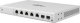 Switch Ubiquiti Switch US-XG-6POE 4x 10/100/1000 2x SFP+ PoE++ 2