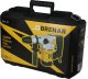 Młotowiertarka Brenar BRENAR młotowiertarka SDS-PLUS 1050W 4,5J one size 3