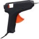 Pistolet do kleju Faster Tools FASTER TOOLS pistolet na wkłady klejowe 11mm 60W one size 2