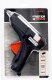 Pistolet do kleju Faster Tools FASTER TOOLS pistolet na wkłady klejowe 11mm 60W one size 3