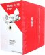 BestLan Kabel UTP CAT 6 BestLan 305m Drut CCA HQ 2