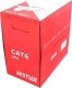 BestLan Kabel UTP CAT 6 BestLan 305m Drut CCA HQ 3