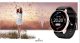 Smartwatch Giewont Smartwatch Giewont Sport Around GW120-3 - Rose Gold/Black Effect 10