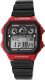 Zegarek Casio Zegarek Męski CASIO AE-1300WH-4AVDF 1