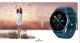 Smartwatch Giewont Smartwatch Giewont Sport Around GW120-4 - Deep Ocean 10
