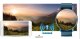 Smartwatch Giewont Smartwatch Giewont Sport Around GW120-4 - Deep Ocean 11