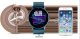 Smartwatch Giewont Smartwatch Giewont Sport Around GW120-4 - Deep Ocean 12