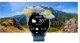 Smartwatch Giewont Smartwatch Giewont Sport Around GW120-4 - Deep Ocean 13