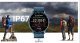 Smartwatch Giewont Smartwatch Giewont Sport Around GW120-4 - Deep Ocean 14