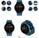 Smartwatch Giewont Smartwatch Giewont Sport Around GW120-4 - Deep Ocean 3