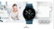 Smartwatch Giewont Smartwatch Giewont Sport Around GW120-4 - Deep Ocean 9
