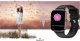 Smartwatch Giewont Smartwatch Giewont Dynamic SmartCall GW230-2 - Carbon/Carbon 11