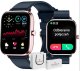 Smartwatch Giewont Smartwatch Giewont Dynamic SmartCall GW230-5 - RoseGold/Deep Ocean 1