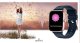Smartwatch Giewont Smartwatch Giewont Dynamic SmartCall GW230-5 - RoseGold/Deep Ocean 12