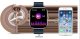 Smartwatch Giewont Smartwatch Giewont Dynamic SmartCall GW230-5 - RoseGold/Deep Ocean 14