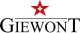 Smartwatch Giewont Smartwatch Giewont Dynamic SmartCall GW230-5 - RoseGold/Deep Ocean 1
