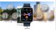 Smartwatch Giewont Smartwatch Giewont Dynamic SmartCall GW230-5 - RoseGold/Deep Ocean 6