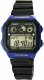 Zegarek Casio Zegarek Męski CASIO AE-1300WH-2AVDF 1