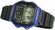Zegarek Casio Zegarek Męski CASIO AE-1300WH-2AVDF 2
