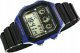 Zegarek Casio Zegarek Męski CASIO AE-1300WH-2AVDF 3
