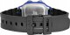 Zegarek Casio Zegarek Męski CASIO AE-1300WH-2AVDF 4