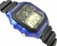 Zegarek Casio Zegarek Męski CASIO AE-1300WH-2AVDF 5