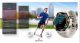Smartwatch Giewont GW460-3 Szary  (GW460-3) 10
