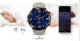 Smartwatch Giewont GW460-3 Szary  (GW460-3) 11
