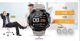 Smartwatch Giewont GW460-3 Szary  (GW460-3) 13