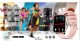 Smartwatch Giewont Smartwatch Giewont Dynamic SmartCall GW230-1 - Rose Gold/Powder Pink 7