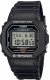 Zegarek Casio Zegarek Męski CASIO G-SHOCK DW-5600UE-1ER + BOX 1