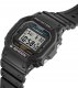 Zegarek Casio Zegarek Męski CASIO G-SHOCK DW-5600UE-1ER + BOX 2