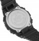 Zegarek Casio Zegarek Męski CASIO G-SHOCK DW-5600UE-1ER + BOX 3