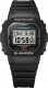 Zegarek Casio Zegarek Męski CASIO G-SHOCK DW-5600UE-1ER + BOX 4