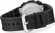 Zegarek Casio Zegarek Męski CASIO G-SHOCK DW-5600UE-1ER + BOX 6