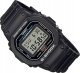 Zegarek Casio Zegarek Męski CASIO G-SHOCK DW-5600UE-1ER + BOX 7
