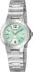 Zegarek Casio Zegarek Damski CASIO LTP-1177A-3ADF + BOX 1