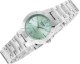 Zegarek Casio Zegarek Damski CASIO LTP-1177A-3ADF + BOX 3