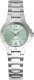 Zegarek Casio Zegarek Damski CASIO LTP-1177A-3ADF + BOX 5