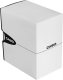 Zegarek Casio Zegarek Damski CASIO LTP-1177A-3ADF + BOX 7