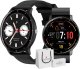 Smartwatch Giewont Smartwatch Giewont Sport Around PRO SmartCall GW120-2 PRO - Carbon 1