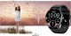 Smartwatch Giewont Smartwatch Giewont Sport Around PRO SmartCall GW120-2 PRO - Carbon 16