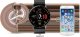 Smartwatch Giewont Smartwatch Giewont Sport Around PRO SmartCall GW120-2 PRO - Carbon 18